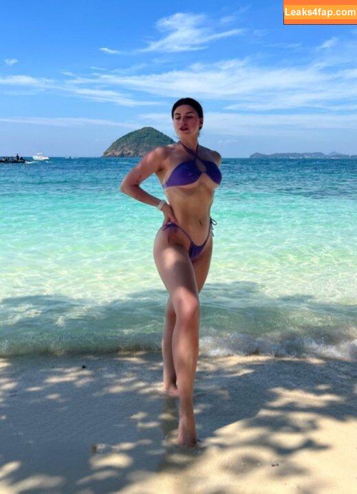 Adeline Frost / adelinefrost / frostadeline / ilovebitterlife leaked photo photo #0223