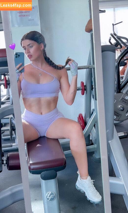 Adeline Frost / adelinefrost / frostadeline / ilovebitterlife leaked photo photo #0235