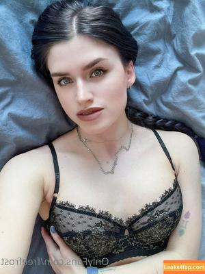 Adeline Frost photo #0006