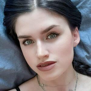 Adeline Frost photo #0007