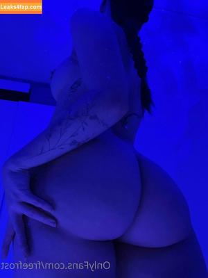 Adeline Frost photo #0059