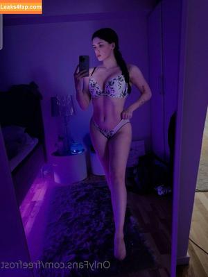 Adeline Frost photo #0067