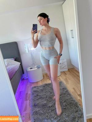 Adeline Frost photo #0189