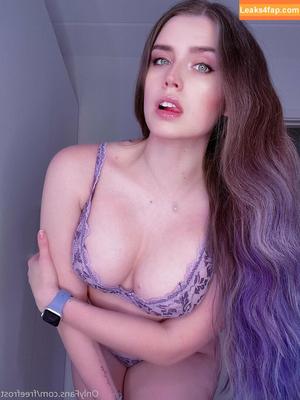 Adeline Frost photo #0257