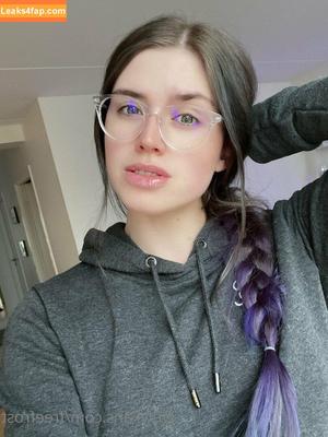 Adeline Frost photo #0334