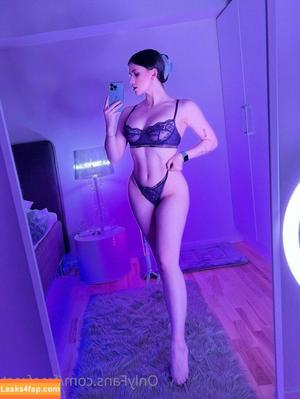 Adeline Frost photo #0409