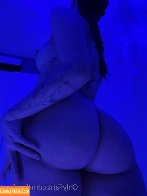 Adeline Frost photo #0421