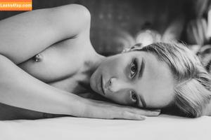 Adelka.A photo #0015