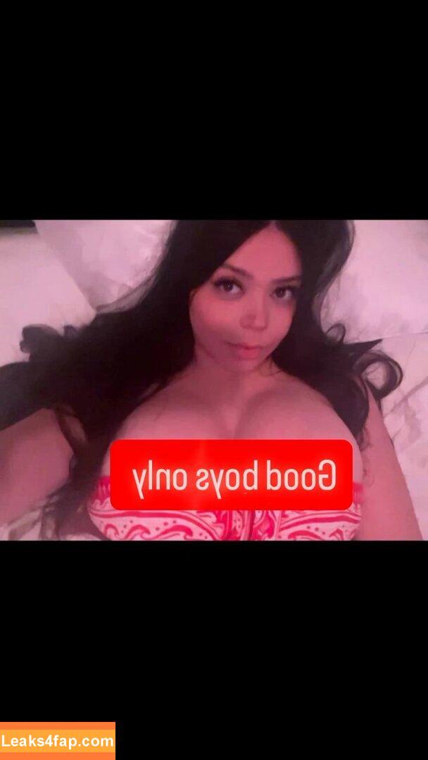 Adept / adeptpro / adeptthebest leaked photo photo #0131