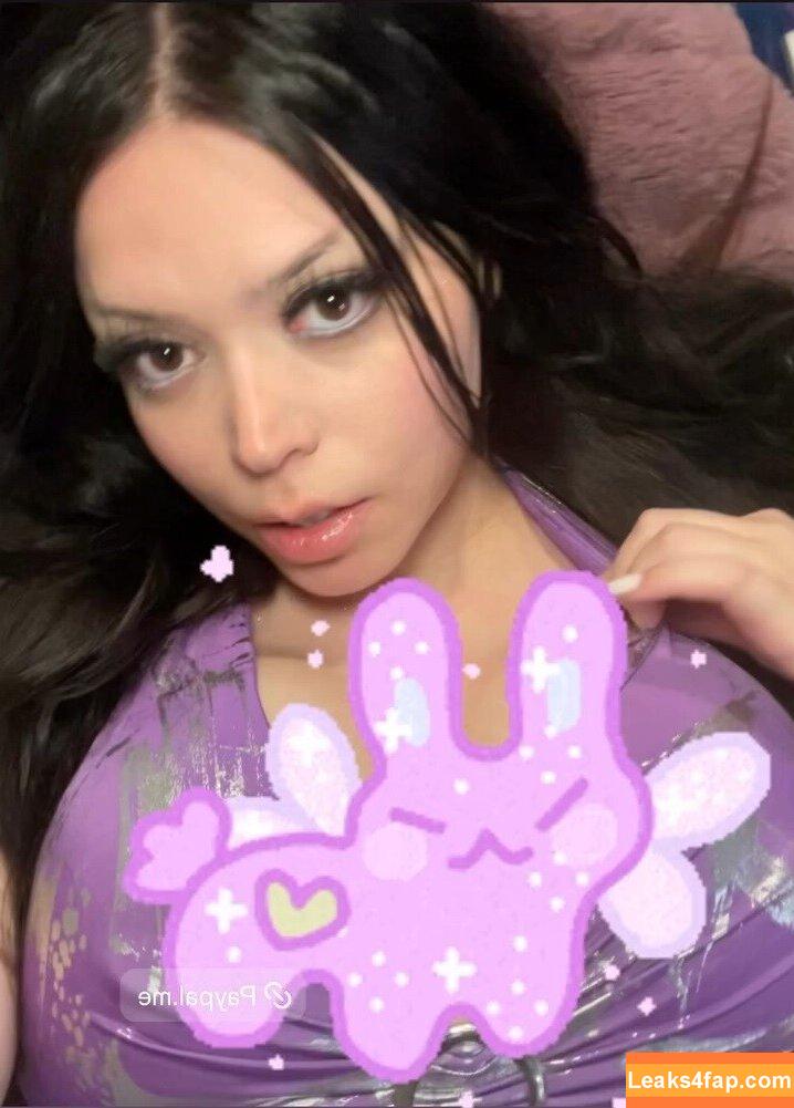 Adept / adeptthebest leaked photo photo #0135