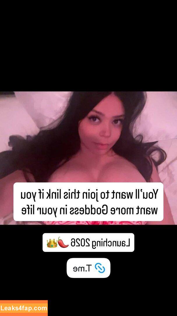 Adept / Adept_ / Adept_oryx / adept.69 / https: слитое фото фото #0139