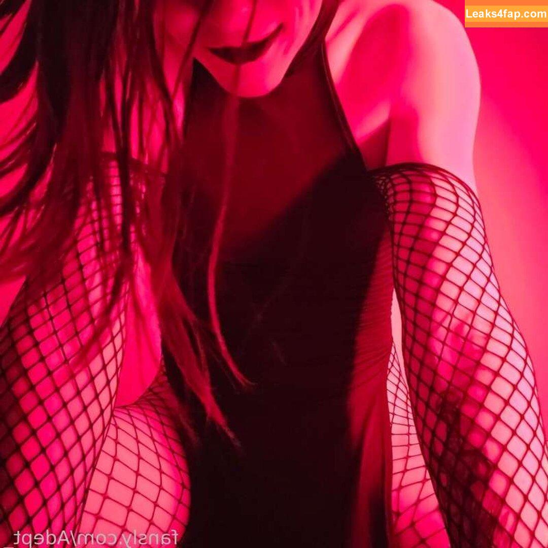 Adept / Adept_ / Adept_oryx / adept.69 / https: слитое фото фото #0143