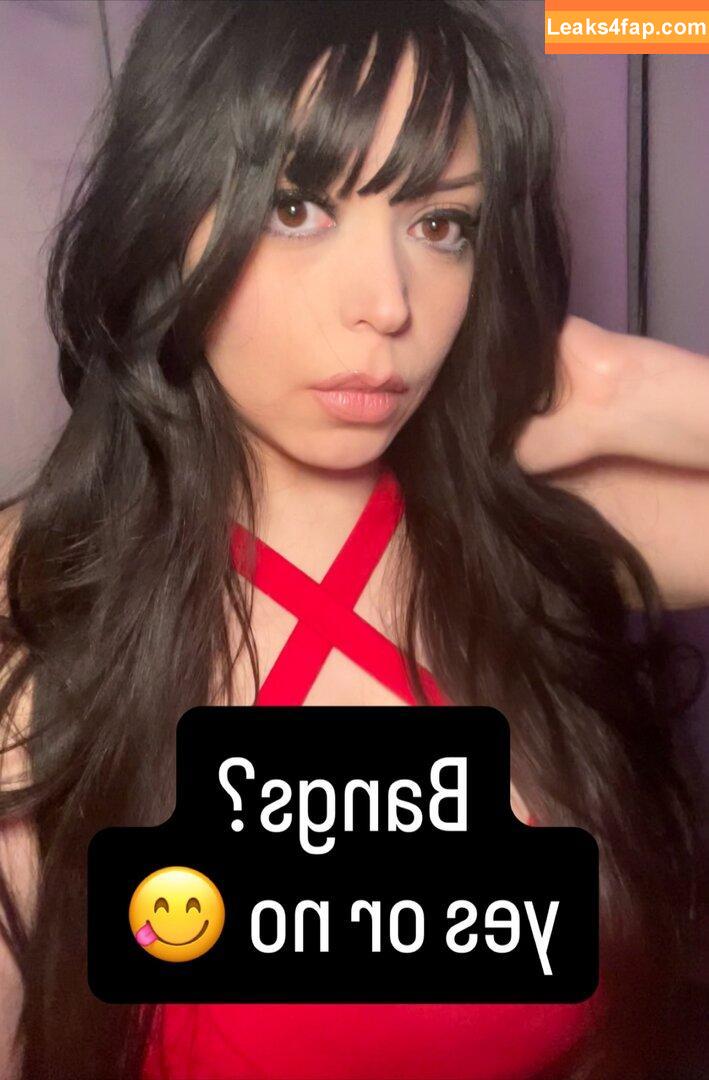 Adept / Adept_ / Adept_oryx / adept.69 / adeptthebest / https: leaked photo photo #0146