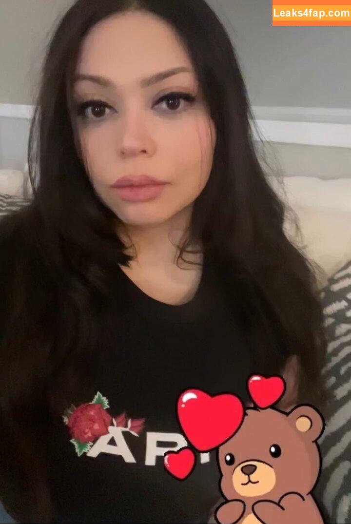 Adept / Adept_ / Adept_oryx / adept.69 / adeptthebest / https: leaked photo photo #0147