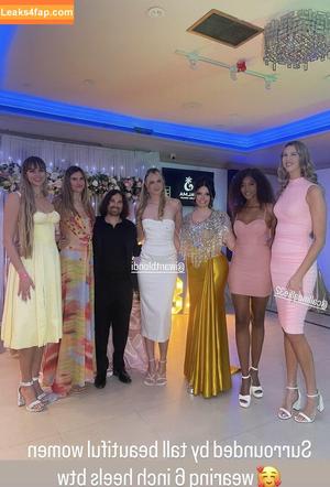 Adept фото #0137