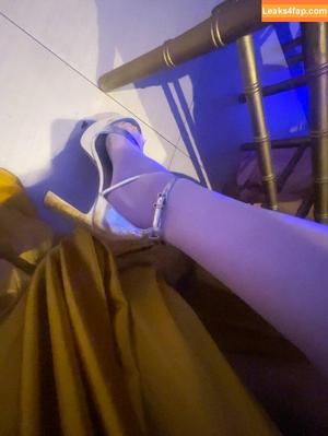 Adept фото #0138