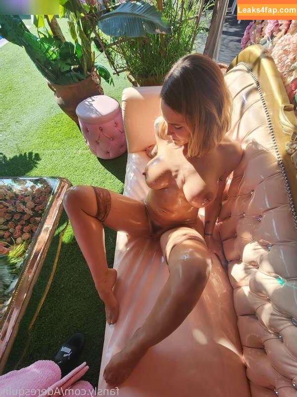 Aderes Quin / aderesquin / https: leaked photo photo #0045