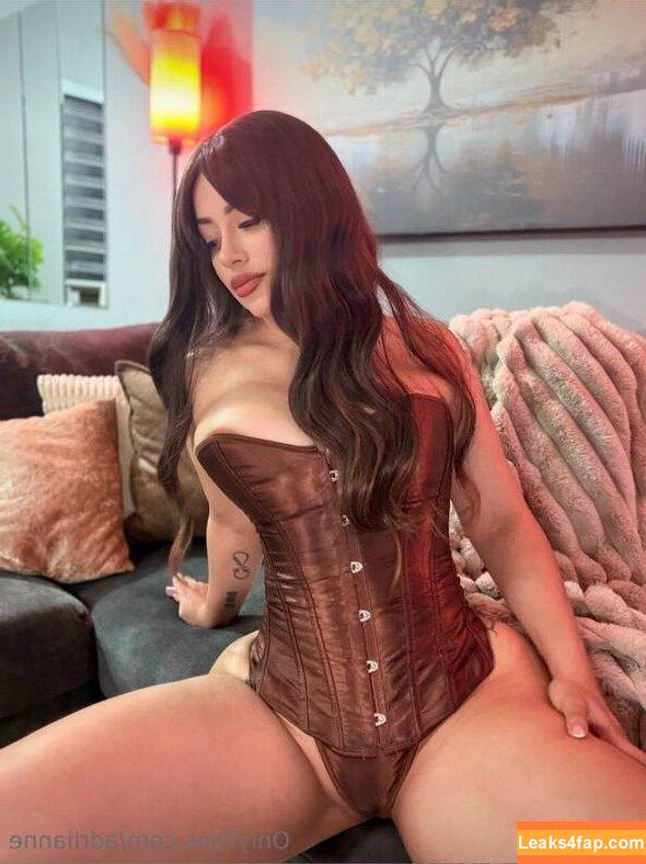 _adiirgg / Adriana Rangel / Adrianna Rangel / adriannarmadrid / adriianne leaked photo photo #0122