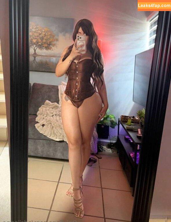 _adiirgg / Adriana Rangel / Adrianna Rangel / adriannarmadrid / adriianne leaked photo photo #0124