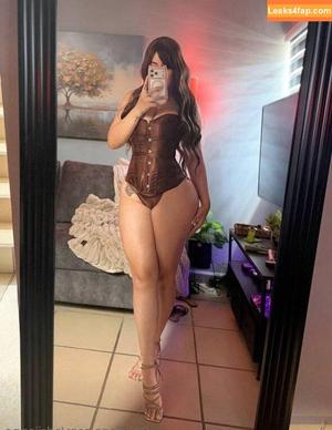_adiirgg photo #0124
