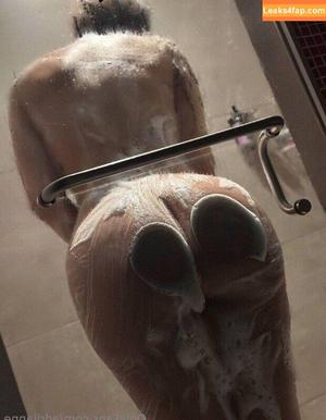 _adiirgg photo #0136
