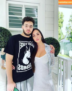 Adin Ross photo #0002