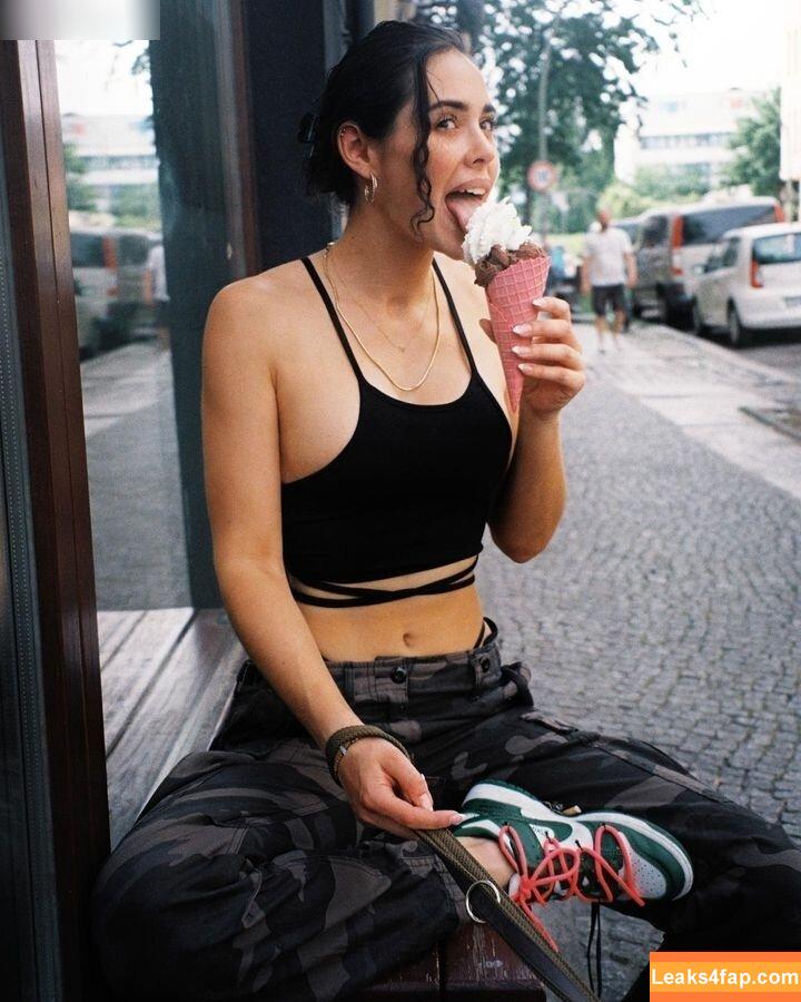 Adina Selin / adinaselin leaked photo photo #0006