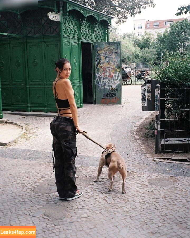 Adina Selin / adinaselin leaked photo photo #0007