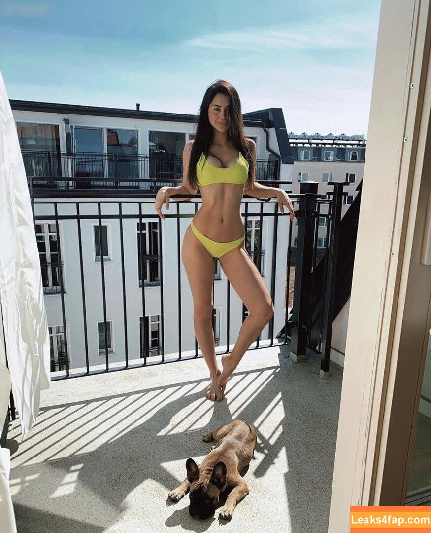 Adina Selin / adinaselin leaked photo photo #0027