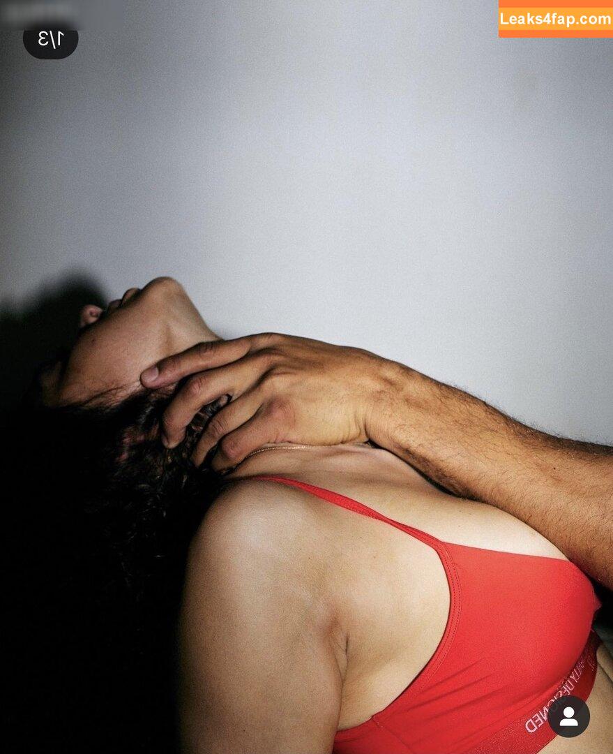 Adina Selin / adinaselin leaked photo photo #0032