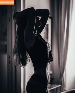 Adina Selin фото #0019