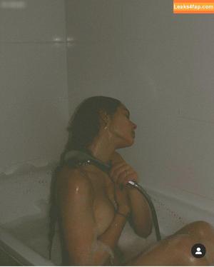 Adina Selin фото #0033