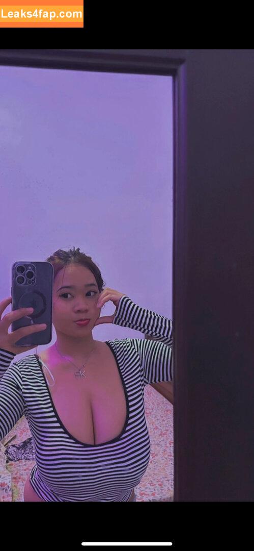 adinda / Ad1ndapk / https: leaked photo photo #0002