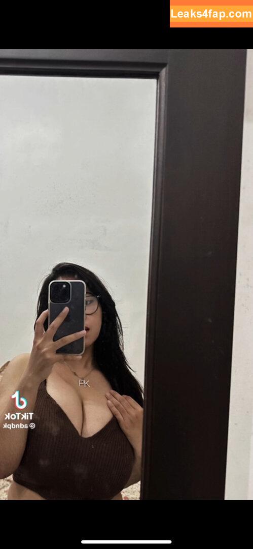 adinda / Ad1ndapk / https: leaked photo photo #0004