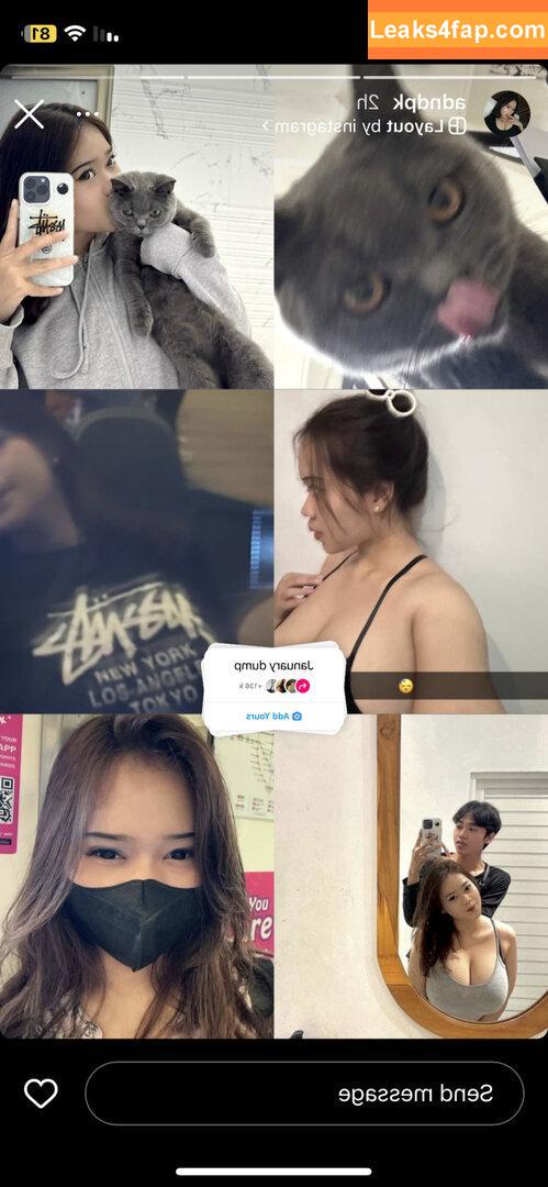 adinda / Ad1ndapk / https: leaked photo photo #0006