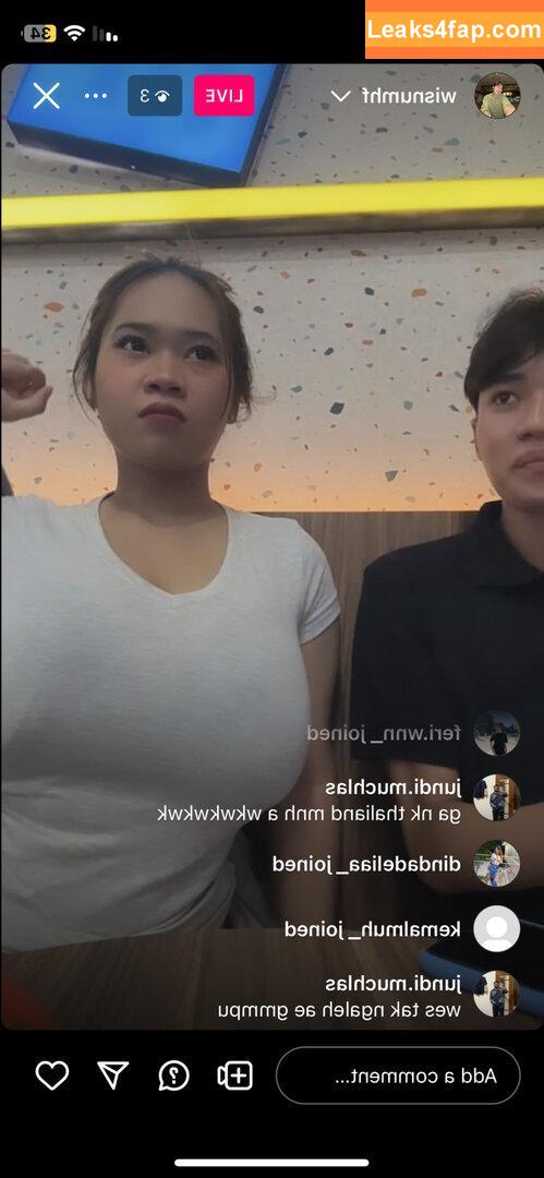 adinda / Ad1ndapk / https: leaked photo photo #0008