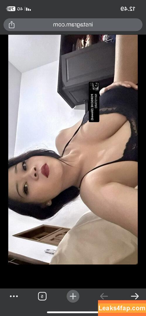 adinda / Ad1ndapk / https: leaked photo photo #0011