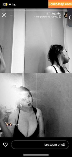 adinda photo #0001