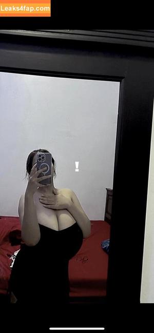 adinda photo #0003