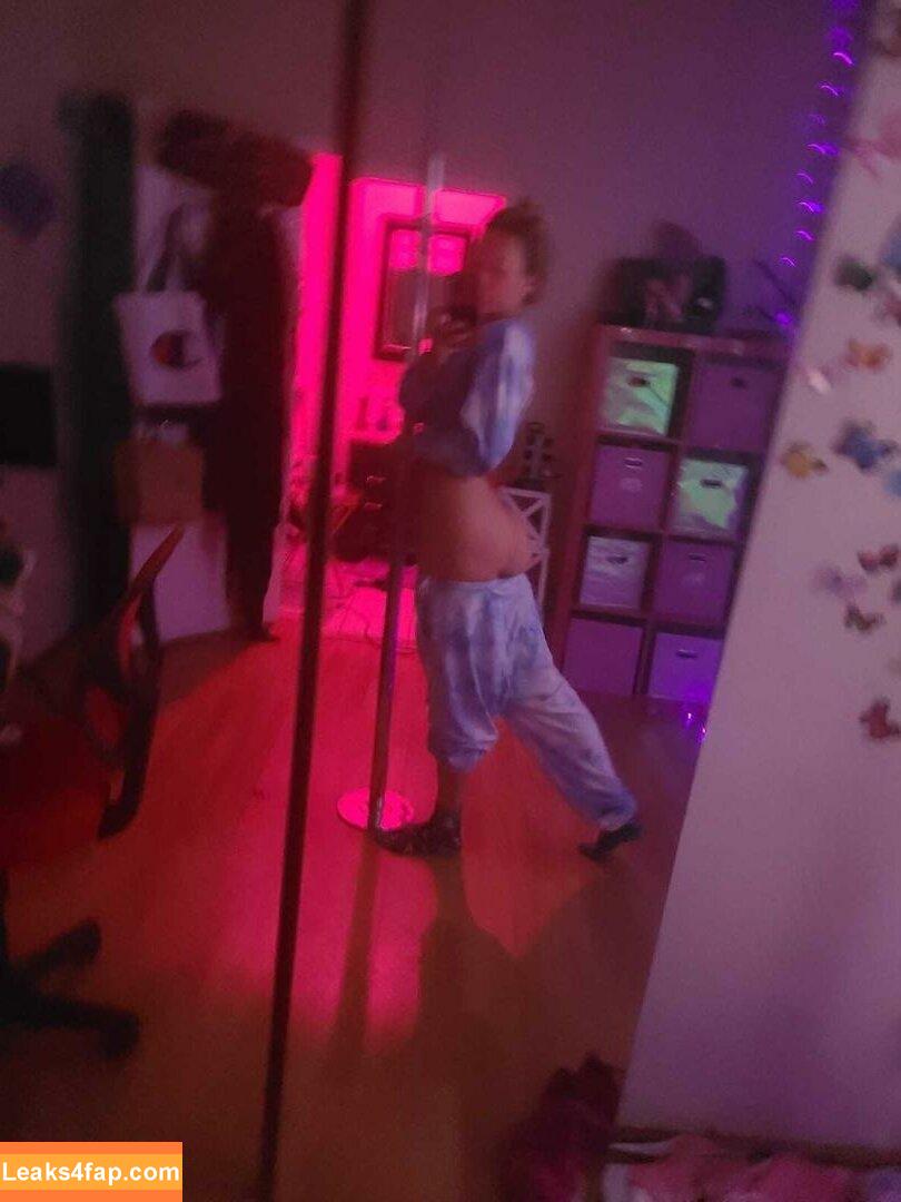 Adira Allure / adiraallure / adiraallurebackup leaked photo photo #0014