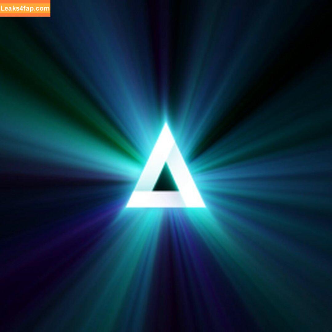 Adira Allure / adiraallure / adiraallurebackup leaked photo photo #0238