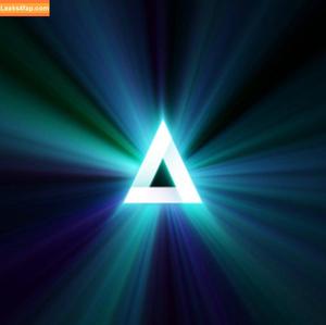 Adira Allure photo #0238