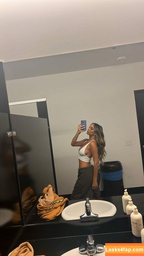 Adison Justis / adisonjustis leaked photo photo #0007