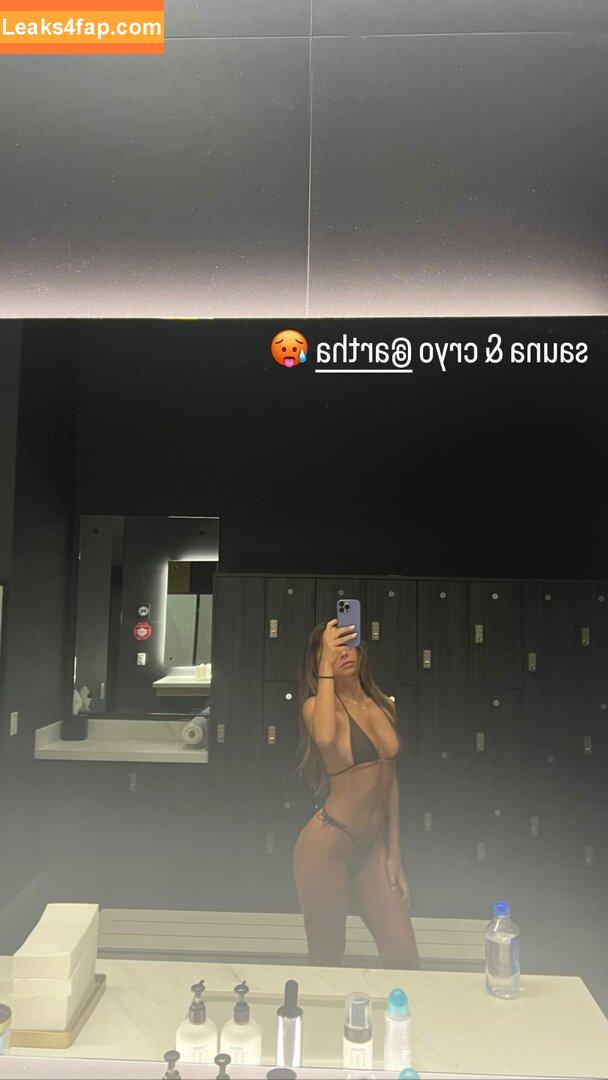 Adison Justis / adisonjustis leaked photo photo #0010