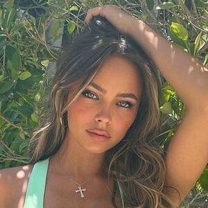 Adison Justis photo #0006