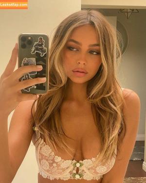 Adison Justis photo #0016
