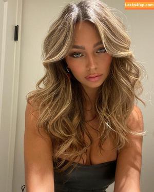Adison Justis photo #0043