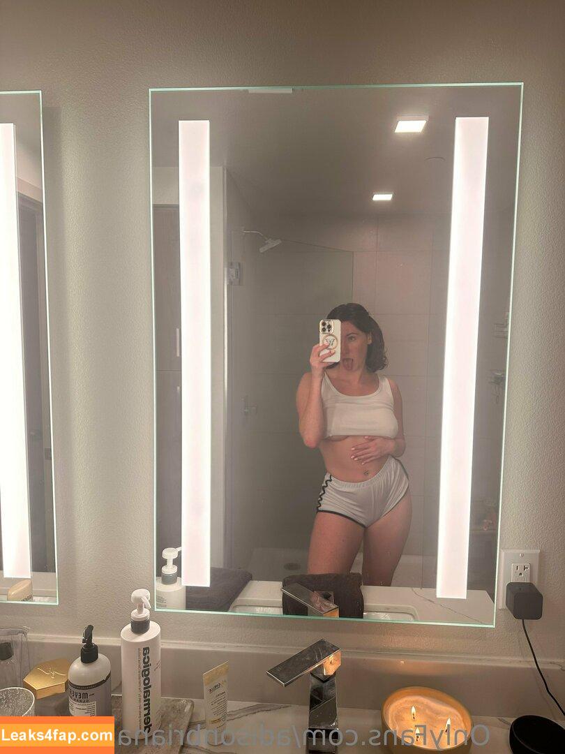 adisonbrianaarchives / adisonbriana leaked photo photo #0026