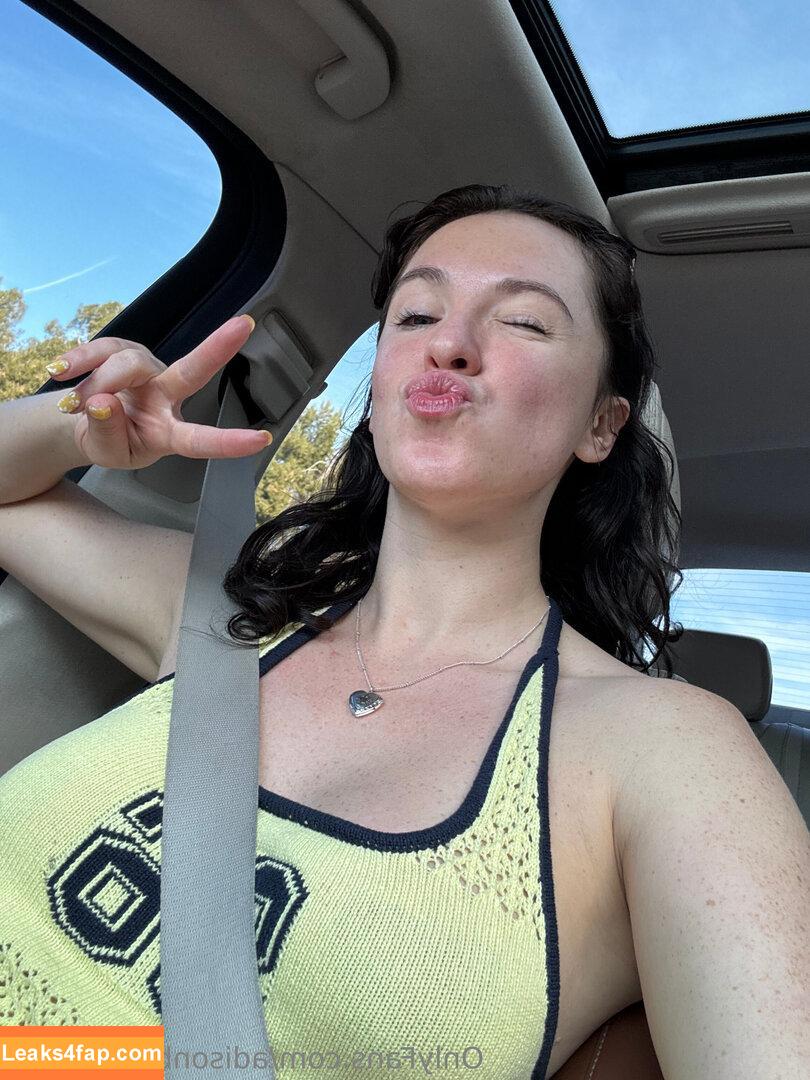 adisonbrianafreex / adisonbriana leaked photo photo #0028