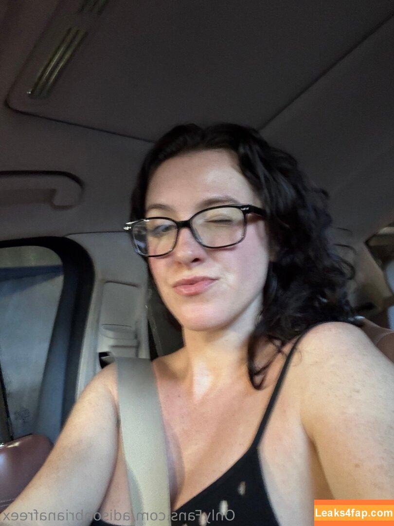 adisonbrianafreex / adisonbriana leaked photo photo #0030